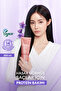 Intensive Repair and Heat Protective Care Cream Kundal Protein Bonding Treatment 250ml Leather Iris