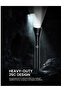 Rechargeable LED Flashlight 2SC – High Lumen Tactical Torch, Compact & Water-Resistant - 2