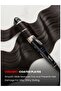 3-in-1 Hair Straightener & Curler OG2300HST — Black/Rose Gold - 4