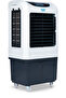 Evsel Tip Soğutucu Mini Rest - 3