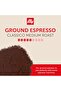 Caffe Ground Coffee Medium Grind Medium Roast 8.8 oz - 7