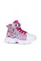 Wings High Wing Girls' Sneaker Sports Shoes Buck4376 - 3