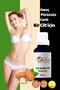 Doğal Tatlı Badem Yağı 50 ml - 2