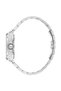 Sb.1.10576-3 Men's Wristwatch - 2