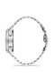 Cc303S-02Sb All Functions Active Steel Strap Steel Case 5 Atm Water Resistant Metallic - 2