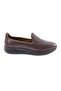 Dgn 1000-B 22K Women's Eva Sole Shoes