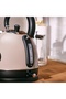 Turtle Kettle Beige - 4