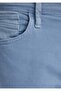 M0042286570 Jake Nehir Blue Comfort Jean Pants Men's Jeans - 8