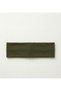 Cotton Stretchy Soft Hair Band Bandana Yoga Pilates Hair Accessory 6.5 cm