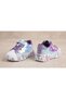 Buck4289 Cindy Flex Foam Memory Insole Girls' Sneaker Sports Shoes - 6