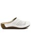 Carlaverde Anatomic Women's Slippers 151390 - 2