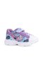 Girl's Purple Wings Flex Foam Memory Insole Casual Shoes Buck4375-Bh025 - 3