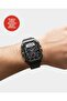 Sq-18 Amoled Smart Watch - 5