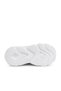 4430 Glossy Shiny Flex Foam Memory Insole Baby Girl & Kids Sports Shoes - 6