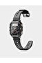 Sq-18 Amoled Smart Watch - 2