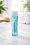 Bath & Shower Gel 35 ml - 4
