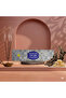 SreeVani Oudh Luban Incense Sticks – 50g Premium Natural Blend of Frankincense and Oudh - 3