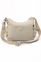 Women's Kri̇nkil Adjustable Strap Multi-Pocket Crossbody Mailman's Shoulder Bag - Large - 4