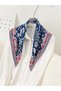 Trendlover Scarf, Foulard, Bandana 70X70 cm - 7