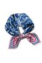 Trendlover Scarf, Foulard, Bandana 70X70 cm - 5