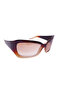 Bs282 62 18 120 Women's Sunglasses - 2