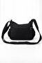 Women's Kri̇nkil Adjustable Strap Multi-Pocket Crossbody Mailman's Shoulder Bag - Large - 4