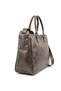 26Yc1042 Women's Shoulder Bag Mink - 3
