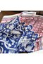 Trendlover Scarf, Foulard, Bandana 70X70 cm - 8