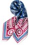 Trendlover Scarf, Foulard, Bandana 70X70 cm - 6