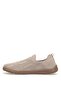 K1338 Luxembourg Men's Memory Foam Classic Sneaker Mink - 4