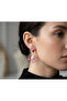 Mineli Design Crab Earrings