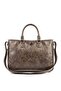 26Yc1042 Women's Shoulder Bag Mink - 2