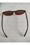 Sunglasses - 3