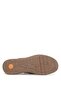 K1338 Luxembourg Men's Memory Foam Classic Sneaker Black - 5
