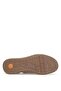 K1338 Luxembourg Men's Memory Foam Classic Sneaker Mink - 5