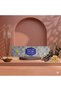 SreeVani Oudh Luban Incense Sticks – 50g Premium Natural Blend of Frankincense and Oudh - 3