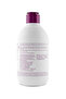 CONDITIONER HAIRFALL CONTROL 250G - 2