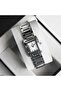 F88308A Women's Wristwatch with Steel Strap - 4