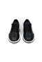 266204 Men's Classic Shoes - Black - 2