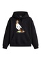 German Young Maestro 10 – T-Shirt / Sweatshirt / Hoodie