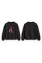 San Siro Wind 10 – T-Shirt / Sweatshirt / Hoodie - 2
