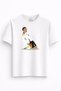 German Young Maestro 10 – T-Shirt / Sweatshirt / Hoodie