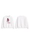 San Siro Wind 10 – T-Shirt / Sweatshirt / Hoodie - 2