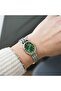 F21645D6 Women's Wristwatch with Steel Strap - 3
