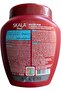 Potao do Amor 2 in 1 Hair Cream by - 2