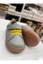 Genuine Leather Orthopedic & Anatomical Special Production First Class Baby First Step Shoes - 4