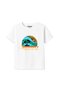 Summer Should Be Fun T-Shirt for Unisex Kids 100% Cotton, Multiple Colors – Sizes 0-16 Years