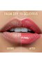 LIP BALM LIP LOVE SPF15 CHERRY 4.5G - 6