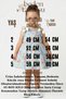 Baby Girl Girl Child Birthday Party Wedding Dress Short Sleeve Strap Sleeveless Lined Tulip Floral - 3