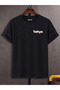 Tokyo Printed T-Shirt, Premium Quality Unisex Children's / Adult's (with Surprise Gift) - 2